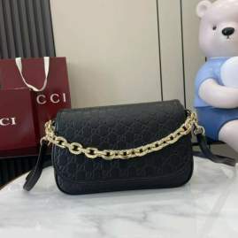 Picture of Gucci Handbags _SKUfw229563526fw